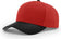 files/richardson-514-surge-adjustable-cap-red-black-558.webp