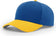 files/richardson-514-surge-adjustable-cap-royal-gold-334.webp