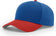 files/richardson-514-surge-adjustable-cap-royal-red-824.webp