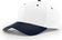files/richardson-514-surge-adjustable-cap-white-navy-262.webp