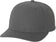 files/richardson-514-surge-adjustable-caps-charcoal-397.webp