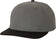 files/richardson-514-surge-adjustable-caps-charcoal-black-940.webp