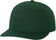 files/richardson-514-surge-adjustable-caps-dark-green-753.webp