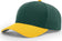 files/richardson-514-surge-adjustable-caps-dark-green-gold-478.webp