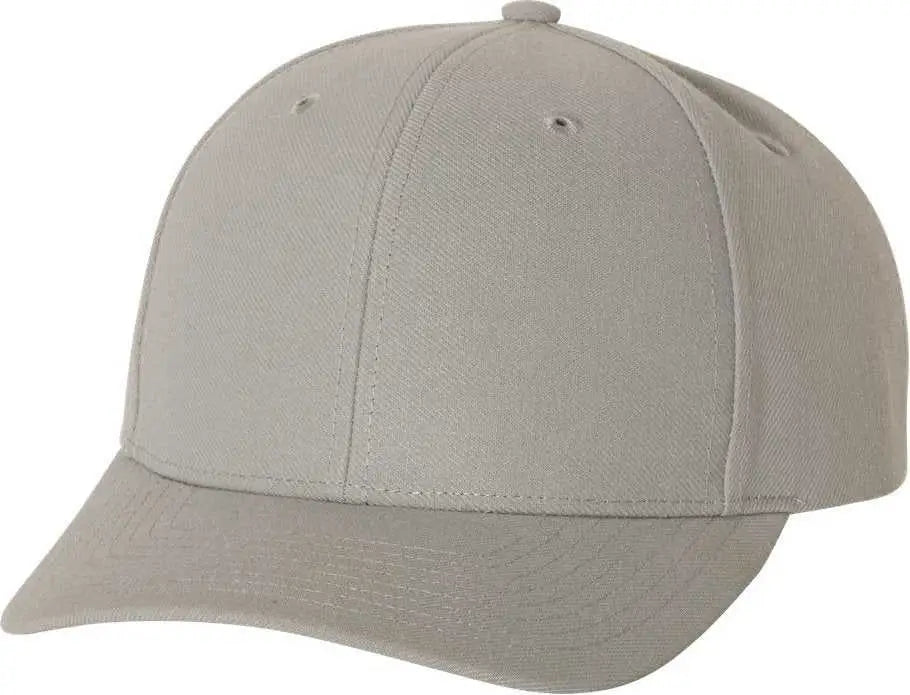 Richardson 514 Surge Adjustable Caps Gray Gray / SM