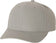 files/richardson-514-surge-adjustable-caps-gray-972.webp