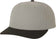 files/richardson-514-surge-adjustable-caps-gray-black-506.webp