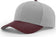 files/richardson-514-surge-adjustable-caps-gray-maroon-372.webp