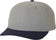 files/richardson-514-surge-adjustable-caps-gray-navy-519.webp