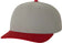 files/richardson-514-surge-adjustable-caps-gray-red-606.webp
