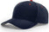 files/richardson-514-surge-adjustable-caps-navy-red-414.webp