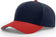 files/richardson-514-surge-adjustable-caps-navy-red-combination-357.webp