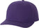 files/richardson-514-surge-adjustable-caps-purple-553.webp