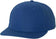 files/richardson-514-surge-adjustable-caps-royal-554.webp