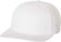 files/richardson-514-surge-adjustable-caps-white-975.webp