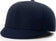 files/richardson-520-umpire-surge-1-1-2-bill-fitted-caps-navy-204.webp