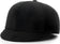 files/richardson-525-umpire-surge-1-1-2-bill-strapback-caps-black-558.webp