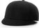 files/richardson-525-umpire-surge-1-1-2-cap-3-stitch-adjustable-black-756.webp