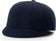 files/richardson-525-umpire-surge-1-1-2-cap-3-stitch-adjustable-navy-153.webp