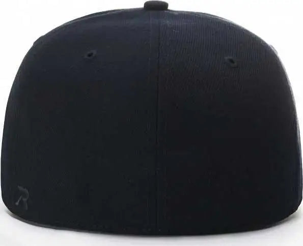 Richardson 533 Umpire Surge 2’’ Bill R-Flex Caps - Navy
