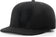 files/richardson-535-umpire-surge-2-bill-strapback-caps-black-852.webp