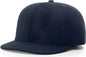Richardson 535 Umpire Surge 2’’ Bill Strapback Caps Navy Navy / OSFM