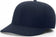 files/richardson-540-umpire-surge-2-1-2-bill-fitted-caps-navy-675.webp