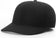files/richardson-540-umpire-surge-2-1-2-brim-fitted-cap-black-358.webp
