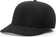 files/richardson-545-umpire-surge-2-1-2-bill-strapback-caps-black-600.webp