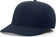 files/richardson-545-umpire-surge-2-1-2-bill-strapback-caps-navy-712.webp