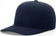 files/richardson-550-umpire-surge-2-3-4-bill-fitted-caps-navy-247.webp