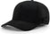 files/richardson-585-acrylic-wool-blend-r-flex-cap-black-352.webp