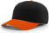 files/richardson-585-acrylic-wool-blend-r-flex-cap-black-orange-736.webp