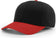 files/richardson-585-acrylic-wool-blend-r-flex-cap-black-red-460.webp