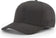 files/richardson-585-acrylic-wool-blend-r-flex-cap-charcoal-841.webp