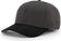 files/richardson-585-acrylic-wool-blend-r-flex-cap-charcoal-black-480.webp