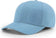 files/richardson-585-acrylic-wool-blend-r-flex-cap-columbia-blue-575.webp