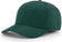 files/richardson-585-acrylic-wool-blend-r-flex-cap-dark-green-796.webp