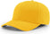 files/richardson-585-acrylic-wool-blend-r-flex-cap-gold-513.webp