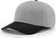 files/richardson-585-acrylic-wool-blend-r-flex-cap-gray-black-689.webp