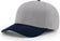 files/richardson-585-acrylic-wool-blend-r-flex-cap-gray-navy-492.webp