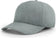 files/richardson-585-acrylic-wool-blend-r-flex-cap-heather-gray-137.webp