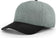 files/richardson-585-acrylic-wool-blend-r-flex-cap-heather-gray-black-993.webp