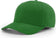 files/richardson-585-acrylic-wool-blend-r-flex-cap-kelly-802.webp