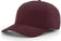 files/richardson-585-acrylic-wool-blend-r-flex-cap-maroon-421.webp