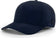 files/richardson-585-acrylic-wool-blend-r-flex-cap-navy-319.webp