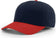 files/richardson-585-acrylic-wool-blend-r-flex-cap-navy-red-535.webp