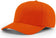 files/richardson-585-acrylic-wool-blend-r-flex-cap-orange-189.webp
