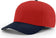 files/richardson-585-acrylic-wool-blend-r-flex-cap-red-navy-169.webp