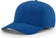 files/richardson-585-acrylic-wool-blend-r-flex-cap-royal-919.webp